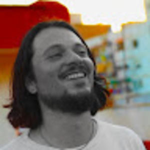 Meet your Posher, Aitor